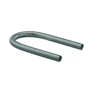 UPONOR MLC külső hajlító rugó, 20mm