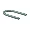 UPONOR MLC külső hajlító rugó, 20mm