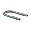 UPONOR MLC külső hajlító rugó, 20mm