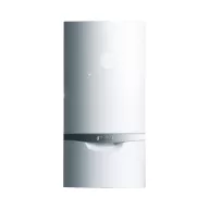   VAILLANT ecoTEC plus VU INT 1206/5-5 ERP fűtőkazán, kondenzációs, fali, 24.7-123kW