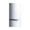 VAILLANT ecoTEC plus VU INT 1206/5-5 ERP fűtőkazán, kondenzációs, fali, 24.7-123kW