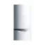 VAILLANT ecoTEC plus VU INT 1206/5-5 ERP fűtőkazán, kondenzációs, fali, 24.7-123kW