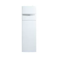   VAILLANT auroCOMPACT VSC D 206/4-5 190 ERP hőközpont, kondenzációs, álló, 4-21.6kW
