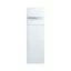 VAILLANT auroCOMPACT VSC D 206/4-5 190 ERP hőközpont, kondenzációs, álló, 4-21.6kW