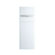 AILLANT ecoCOMPACT VSC 306/4-5 150 ERP hőközpont