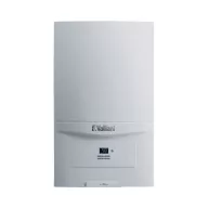   VAILLANT ecoTEC pure VU H-INT II 246/7‑2 ERP fűtőkazán, kondenz, fali, 8.3-26.1kW