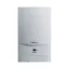 VAILLANT ecoTEC pure VU H-INT II 246/7‑2 ERP fűtőkazán, kondenz, fali, 8.3-26.1kW