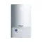 VAILLANT ecoTEC Pro VU 146/5-3 (H-INT II) ERP fűtőkazán, kondenz., fali, 5.7-15kW