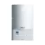 VAILLANT ecoTEC Pro VU 146/5-3 (H-INT II) ERP fűtőkazán, kondenz., fali, 5.7-15kW