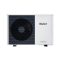 VAILLANT aroTHERM Split plus VWL 75/8.2 AS levegő/víz hőszivattyú, kültéri, 230V