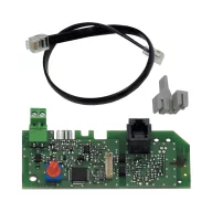 VAILLANT VR32/3 eBUS-vezérlö eBUS-os fali készülékekhez