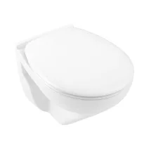 Fali wc