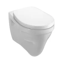 Fali wc