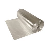 WHS METAFOL PF hőtükör 60m2, 1.2mx50m