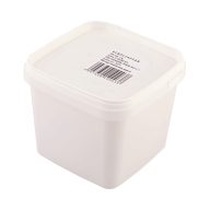 XFA kenőszappan, dobozos, 1kg