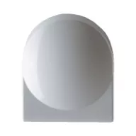 BAXI QAC34 külsőhőmérséklet-érzékelő THINK