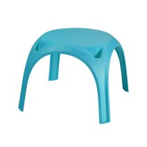 Egyéb kültéri játékok