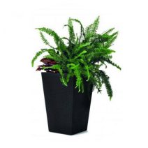 Virágtartó, virágláda