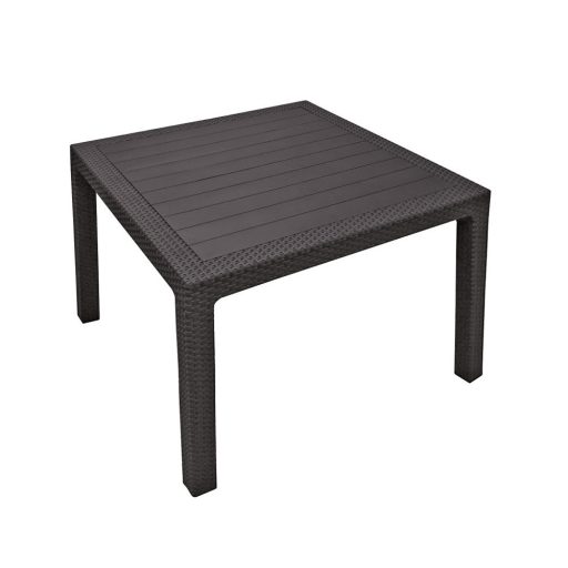 Melody Quartet asztal