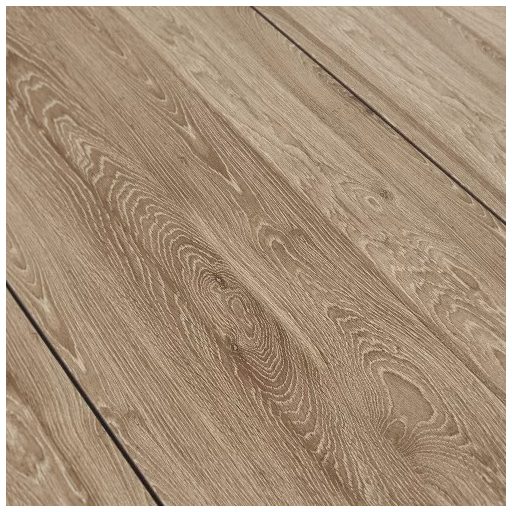 Rowen 6+1 kerti bútor garnitúra szett kőris-grafit