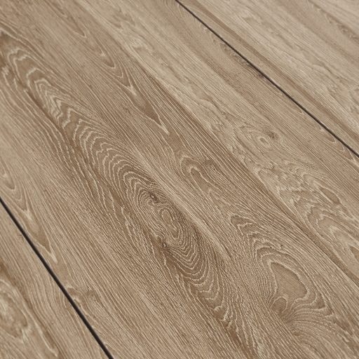 Porto 200 műanyag kerti asztal