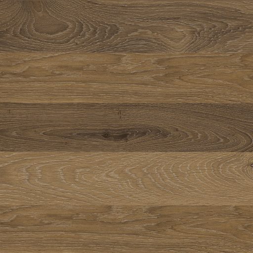 Elements Signature asztal párna nélkül dió