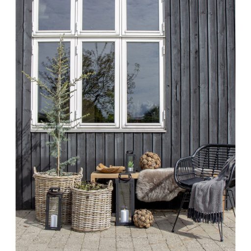 Indo kosarak, kubu rattan, natúr 2db