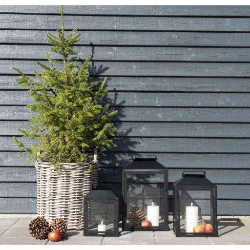 Indo kosarak, kubu rattan, natúr 2db