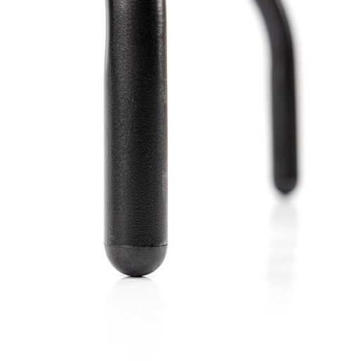 Andora kerek kerti asztal