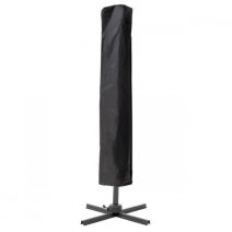 Tartozékok árnyékoláshoz