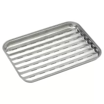 Kerti grill