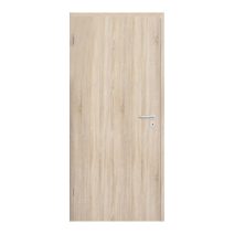 3D dekor fóliás beltéri ajtó