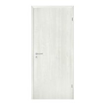 CPL felületű beltéri ajtó