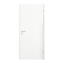 Dekor fóliás beltéri ajtó