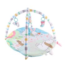 Gyerek és babajátékok