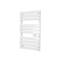 Törölközőszárító radiátor