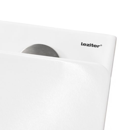 Delano fali rimless WC soft-close ülőkével