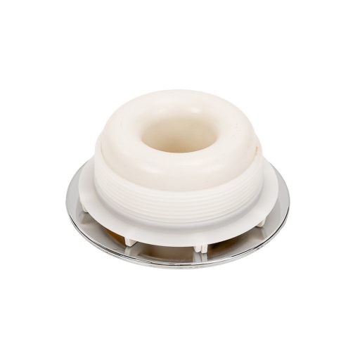 Keskeny zuhanytálca szifon 90 mm