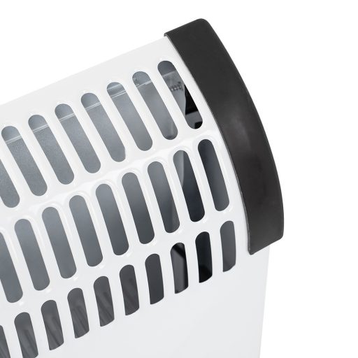 Kolumbo elektromos fűtőtest 600W / 900W / 1500W