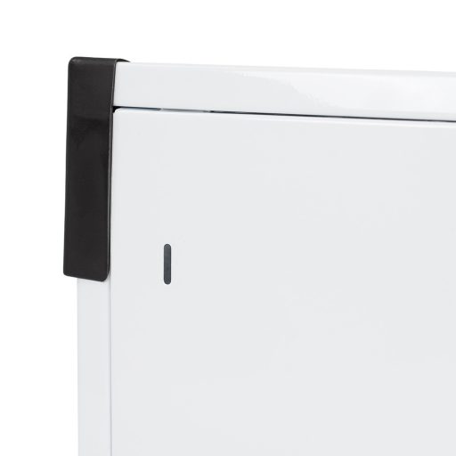 Kolumbo elektromos fűtőtest 600W / 900W / 1500W