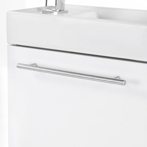 Fantastic 40 komplett