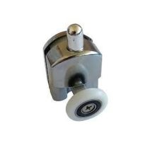 Zuhanykabin alkatrészek