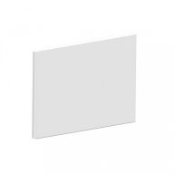 Keos/Ves/Doria 75 rövid oldallap