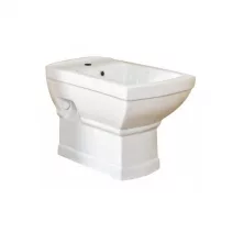 Bidé