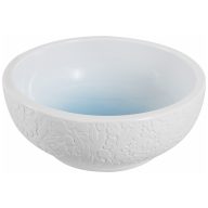 KR-140 kerámia design mosdó