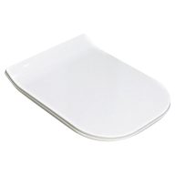 Kamet soft-close wc ülőke