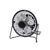 Ruen asztali usb ventilátor 5 W