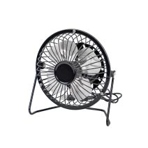 Usb ventilátor