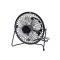 Ruen asztali usb ventilátor 5 W