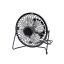 Ruen asztali usb ventilátor 5 W